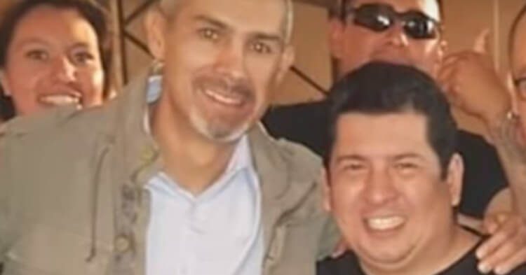 actores de Televisa que fallecieron