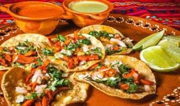 tacos-al-pastor