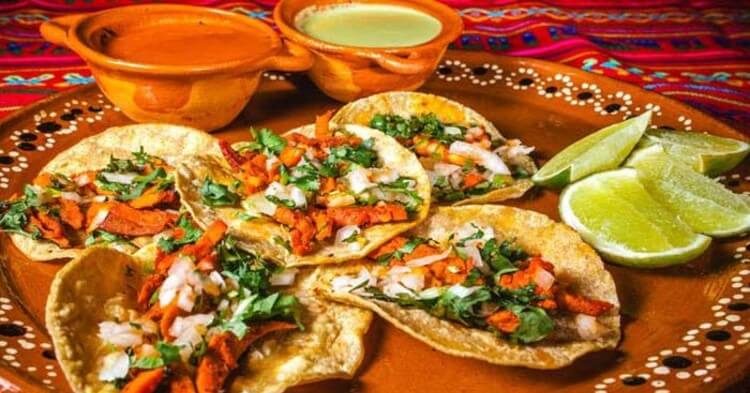 tacos-al-pastor