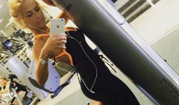 Cristy Solís
