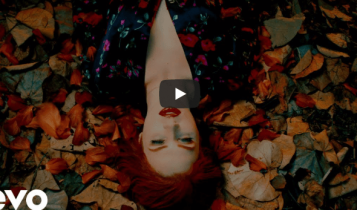 Si Te pudiera Mentir de Calibre 50