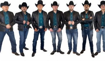 ave norteña