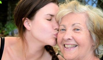 madres-e-hija