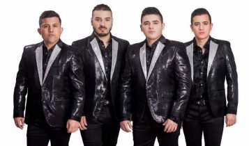 grupo musical los tercos