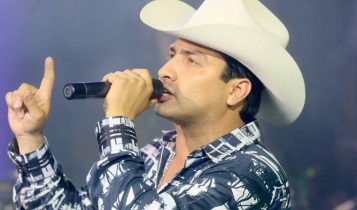 Julion alvarez