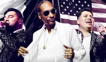 MS-y-Snoop