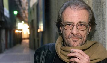 aute-retrato-luis-eduardo-aute-2020.jpeg