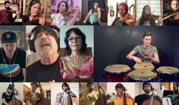 residente_interpreta_emotiva_cancion_rene_termina_llorando_mama_ruben_blades_tendencia_cuarentena-1200×675-1