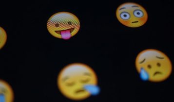 Emojis mal utilizados