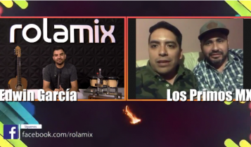los primos mx