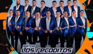 Los Recoditos