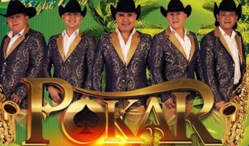 Pokar