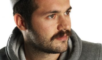 Mexicanos podrán regresar a trabajar con barba