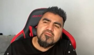 El Mimoso