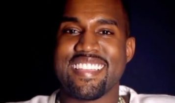 Kanye West