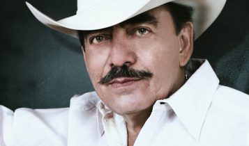 joan-sebastian