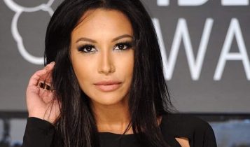 naya-rivera
