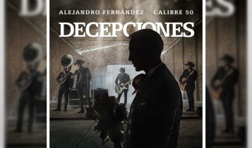 alejandro-fernandez-y-calibre-50-estrenan-portada