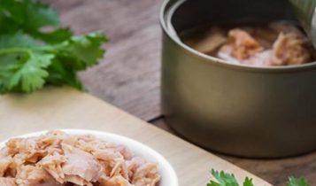 portada-atun