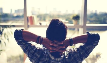 preguntas-reflexionar-vida