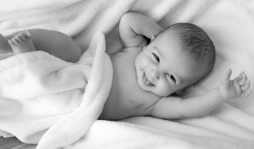 nota-bebe