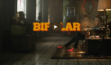 Bipolar - Grupo Codiciado (Video Oficial) 2020 (1)