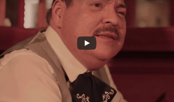 Julio Preciado - Las llaves de mi alma (1)