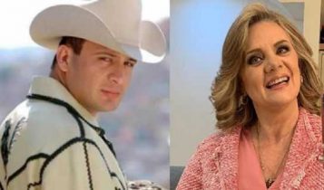 eika buenfil valenton elizalde