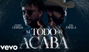 Automatic downloaded screenshots from https://www.youtube.com/watch?v=hK7Kl1rha6g by Publisher