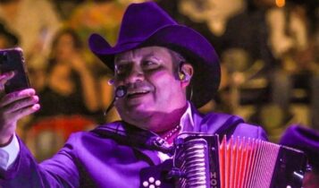Beto Zapata