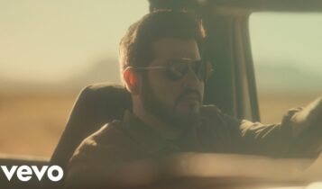Automatic downloaded screenshots from https://www.youtube.com/watch?v=Ag_veaXjcvQ by Publisher