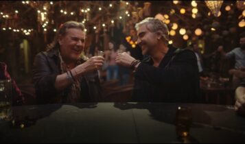 Automatic downloaded screenshots from https://www.youtube.com/watch?v=FT8HG4EOn9o by Publisher