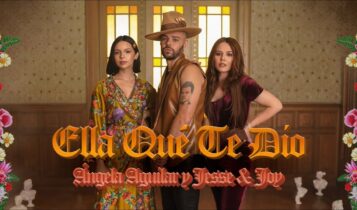 Automatic downloaded screenshots from https://www.youtube.com/watch?v=6pIQ-XoouAs by Publisher