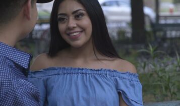 Automatic downloaded screenshots from https://www.youtube.com/watch?v=S1p1P1lOfAU by Publisher