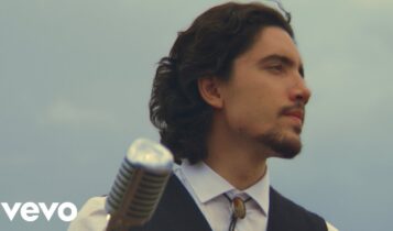 Automatic downloaded screenshots from https://www.youtube.com/watch?v=tyT3AZlT5lA by Publisher