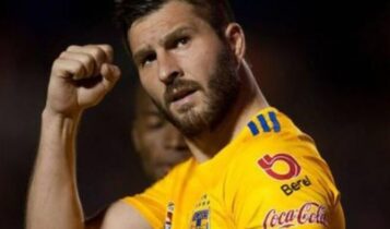 Andre-Pierre-Gignac-1 (1)