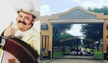 Ramon Ayala
