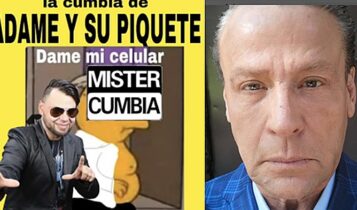 Adame