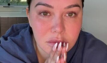 Chiquis Rivera