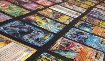 pokemon (1)