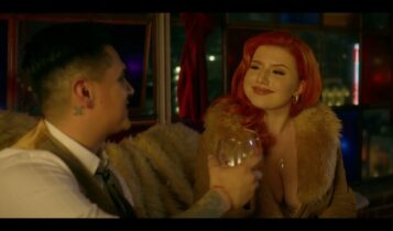 Automatic downloaded screenshots from https://www.youtube.com/watch?v=XTQSXPynvYQ by Publisher