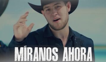 Calibre 50 Miranos ahora
