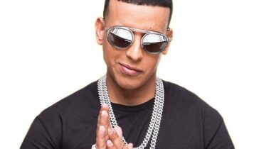 Daddy Yankee