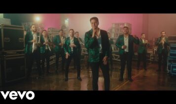 Automatic downloaded screenshots from https://www.youtube.com/watch?v=tOZnVIJQhtg by Publisher