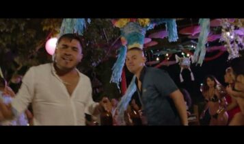 Automatic downloaded screenshots from https://www.youtube.com/watch?v=SCFlf3imVKw by Publisher