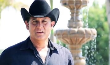 4ef1ab9fbbb99ff55690434ffc6e0cf8