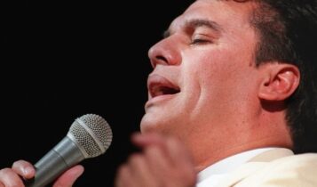 Juan Gabriel