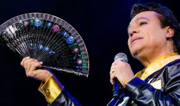 Juan Gabriel