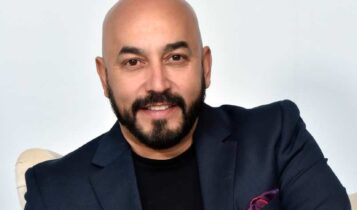 Lupillo-Rivera-1