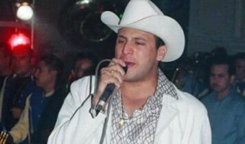 Valentin Elizalde